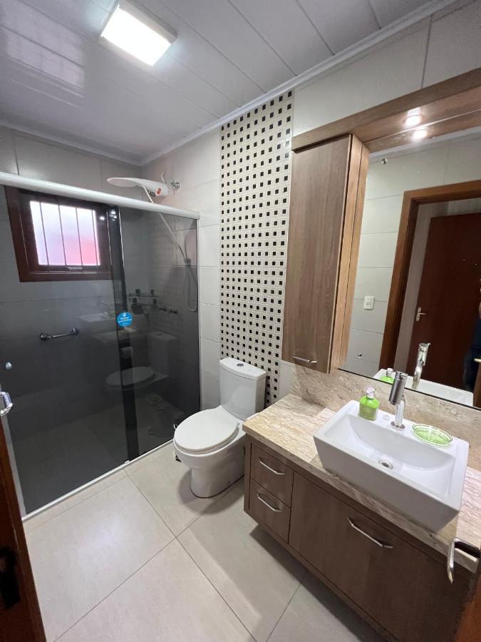 Сasa de vacaciones Casa De