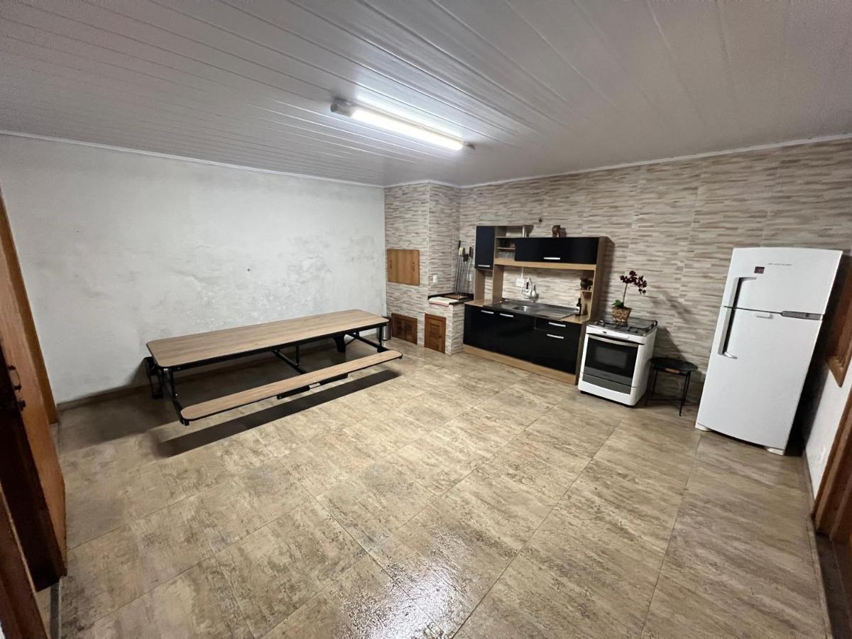 Casa De Сasa de vacaciones