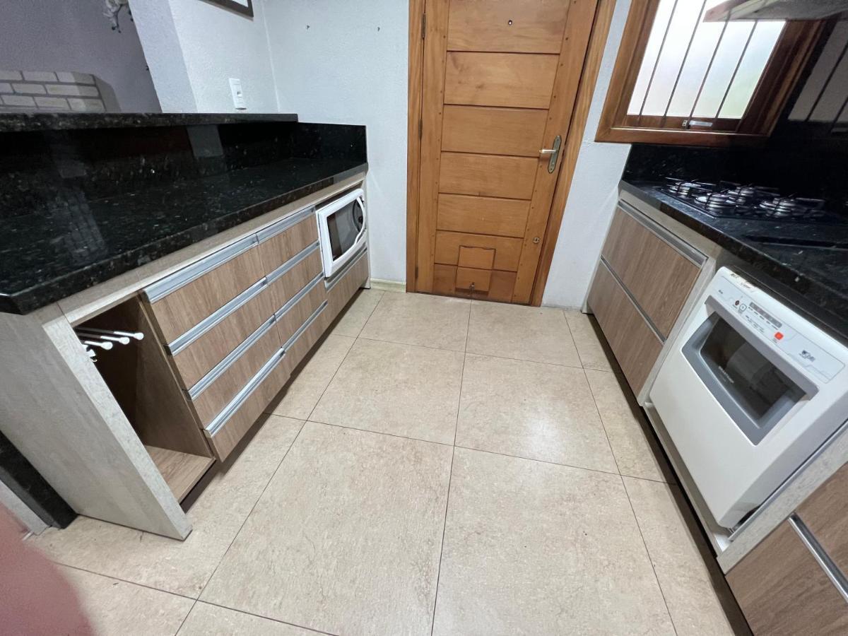 Casa De Сasa de vacaciones *